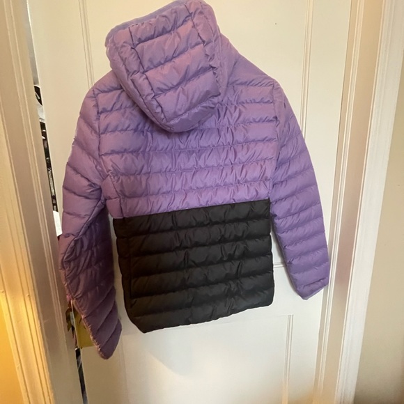 ❌ SOLD ❌ - Picture 4 of 7